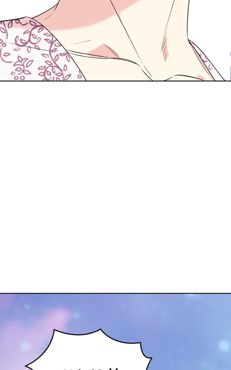 The Pure Heart of a Monster Chapter 22 - Page 32