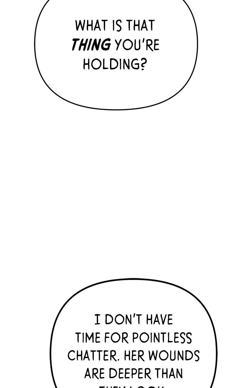 The Pure Heart of a Monster Chapter 22 - Page 38