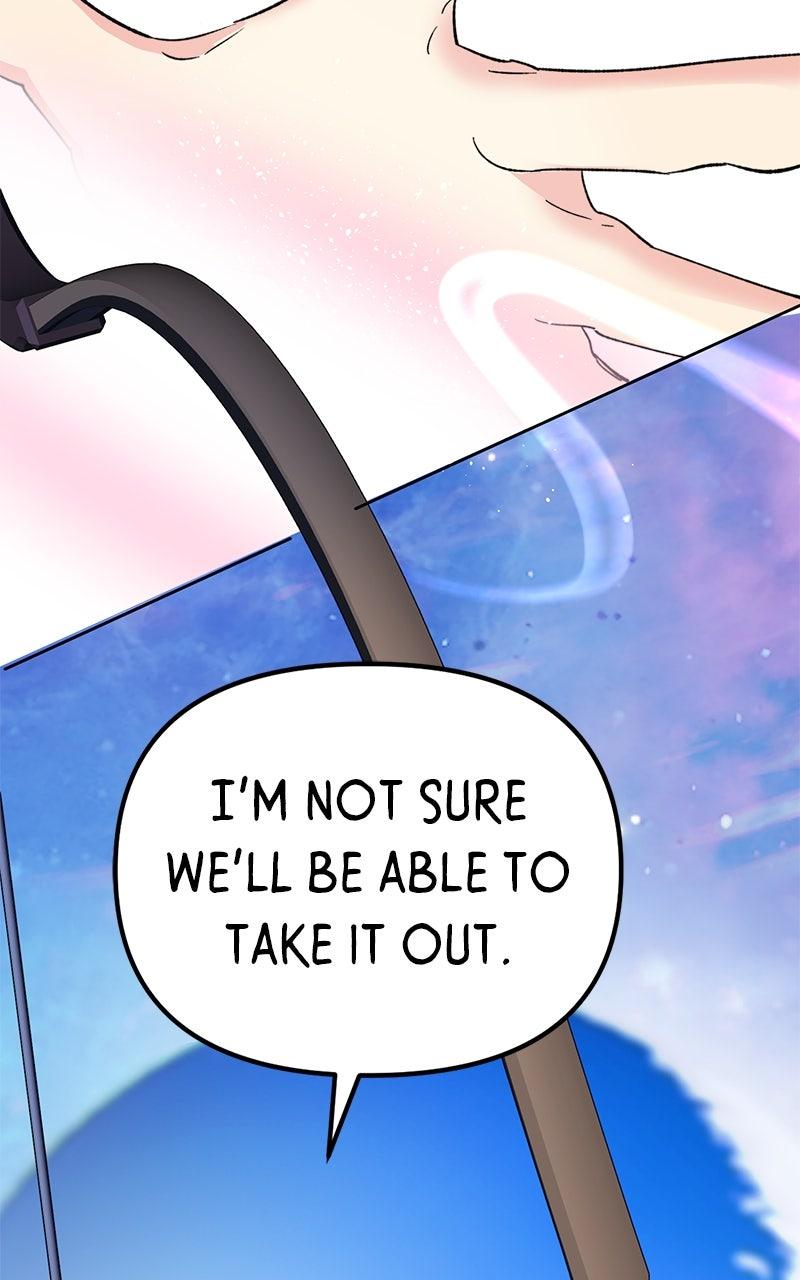 The Pure Heart of a Monster Chapter 22 - Page 42