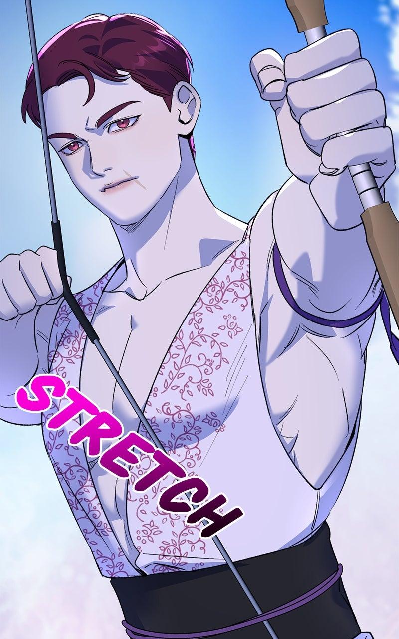 The Pure Heart of a Monster Chapter 22 - Page 43