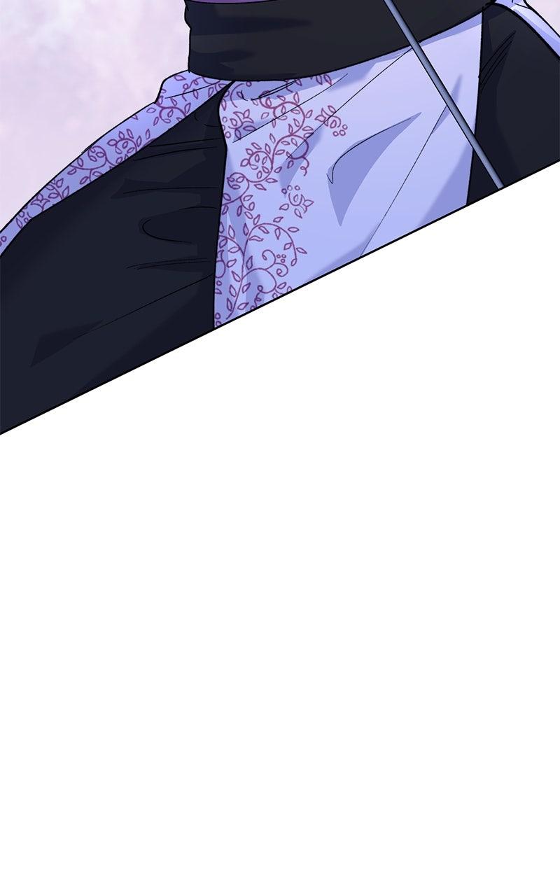 The Pure Heart of a Monster Chapter 22 - Page 44