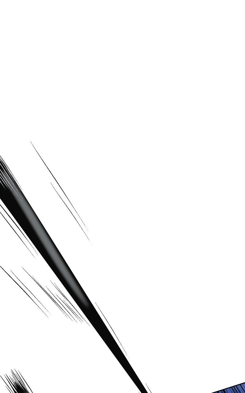 The Pure Heart of a Monster Chapter 22 - Page 45