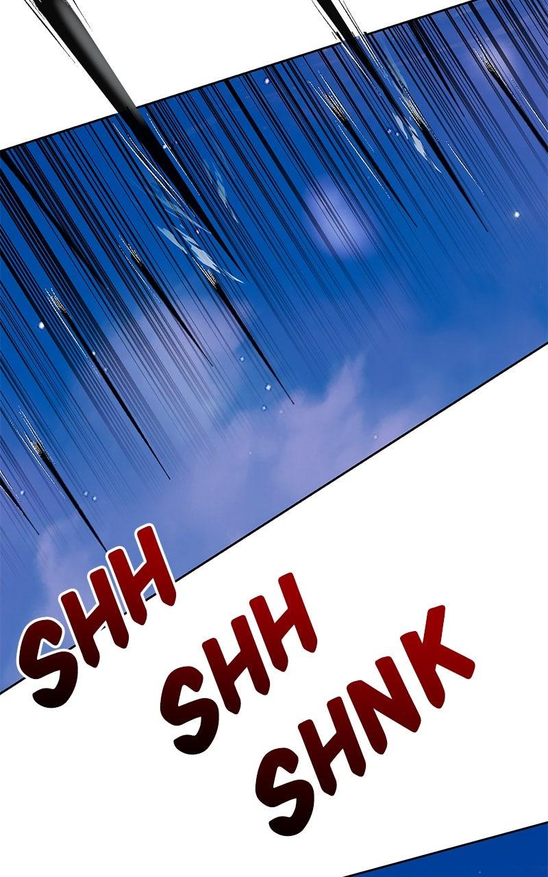 The Pure Heart of a Monster Chapter 22 - Page 46