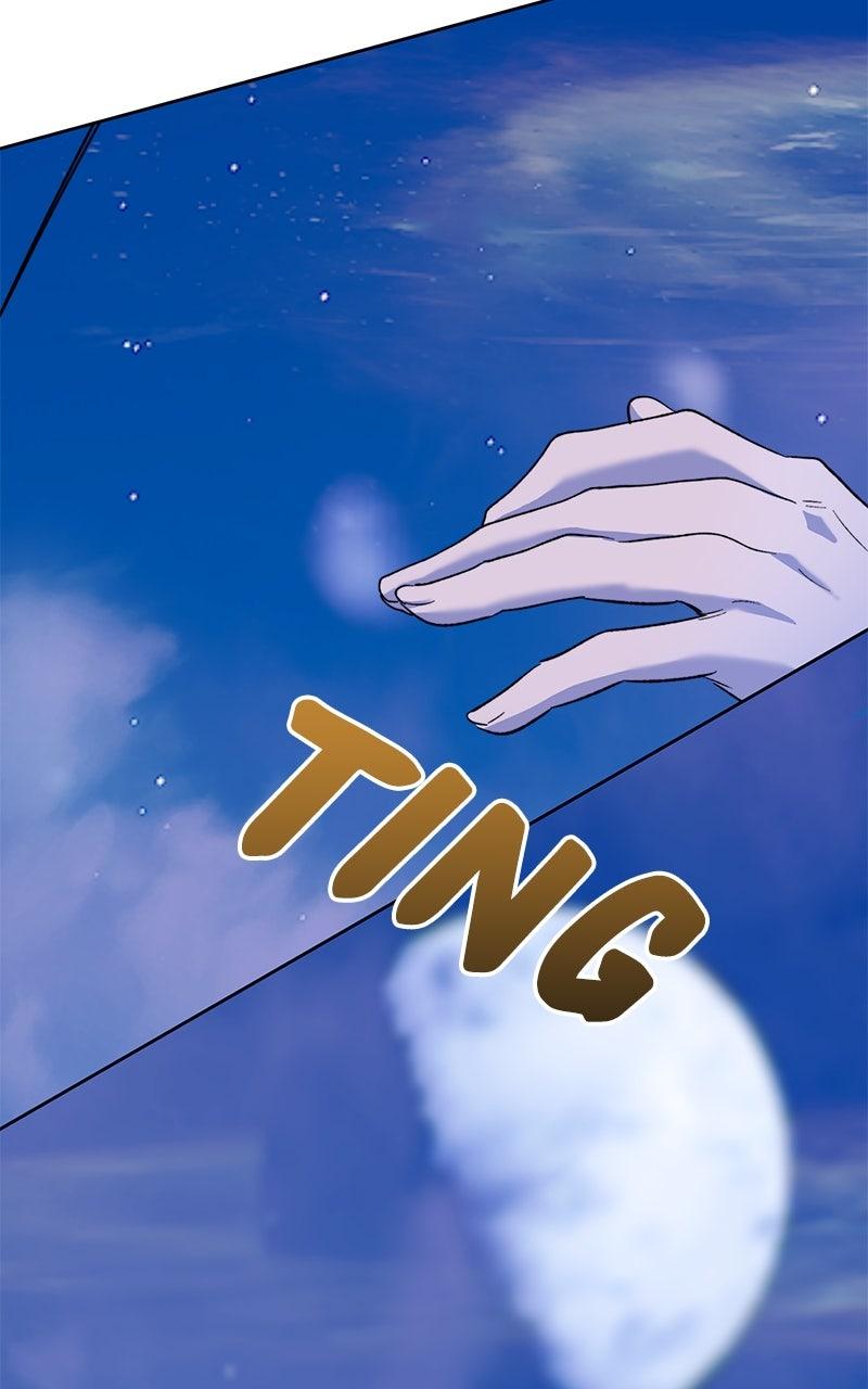 The Pure Heart of a Monster Chapter 22 - Page 47