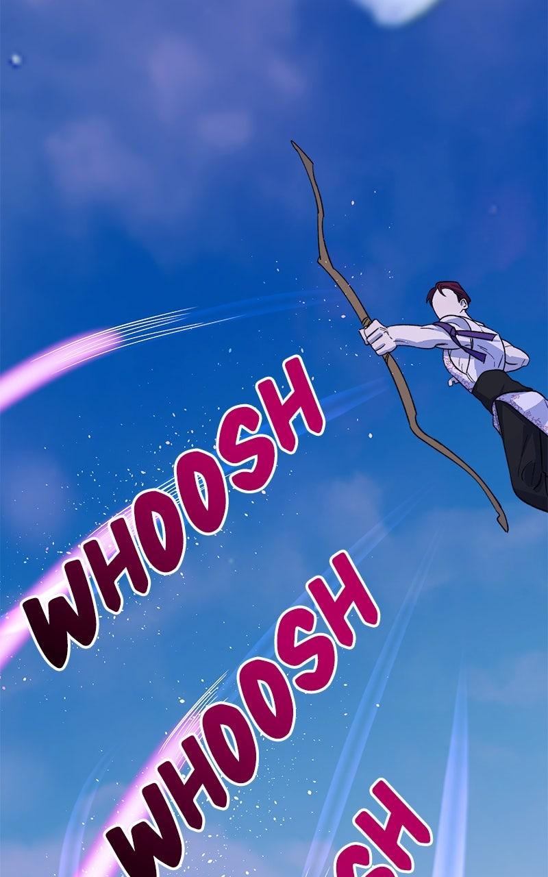 The Pure Heart of a Monster Chapter 22 - Page 48