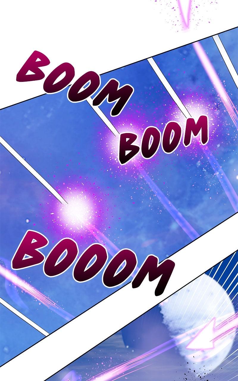 The Pure Heart of a Monster Chapter 22 - Page 50