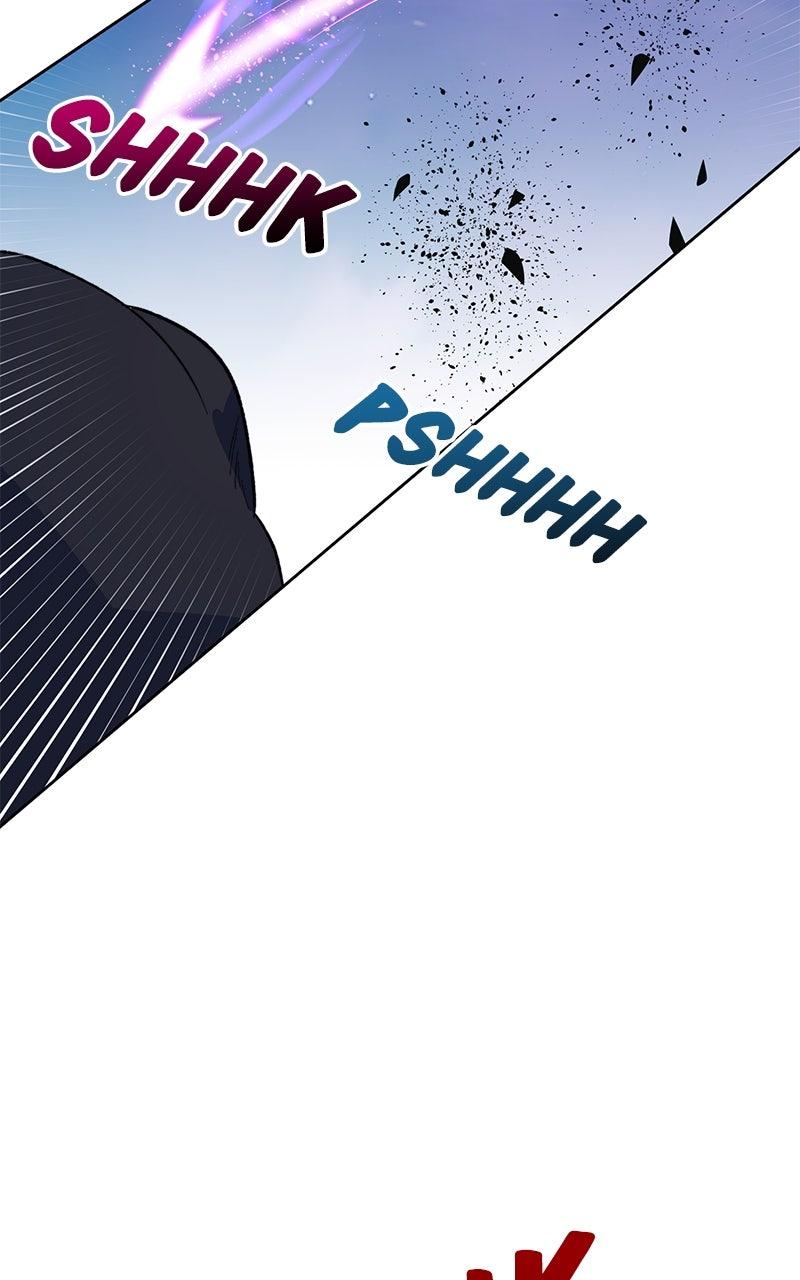 The Pure Heart of a Monster Chapter 22 - Page 51