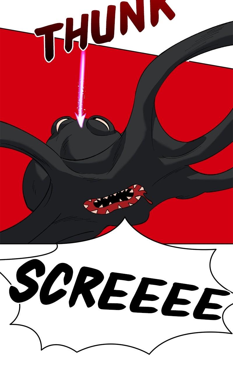 The Pure Heart of a Monster Chapter 22 - Page 52