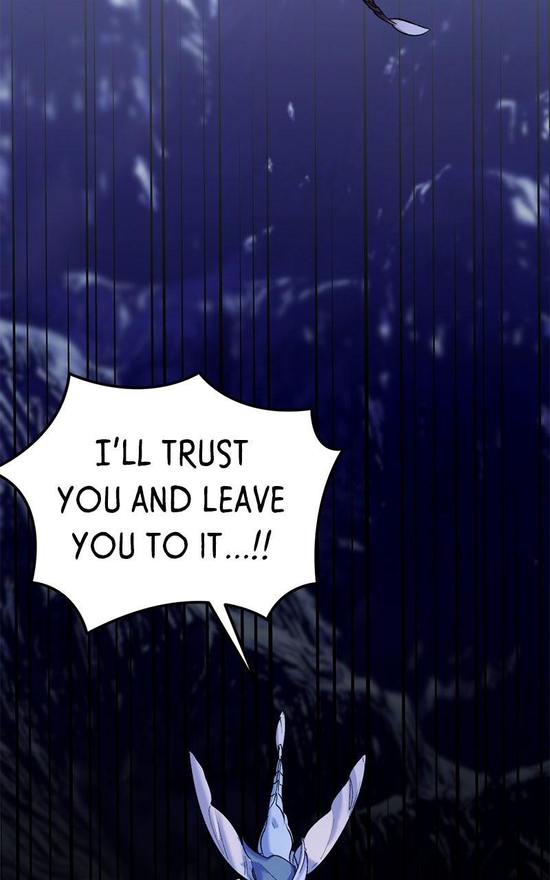 The Pure Heart of a Monster Chapter 22 - Page 55