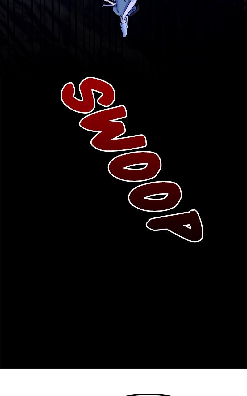 The Pure Heart of a Monster Chapter 22 - Page 56