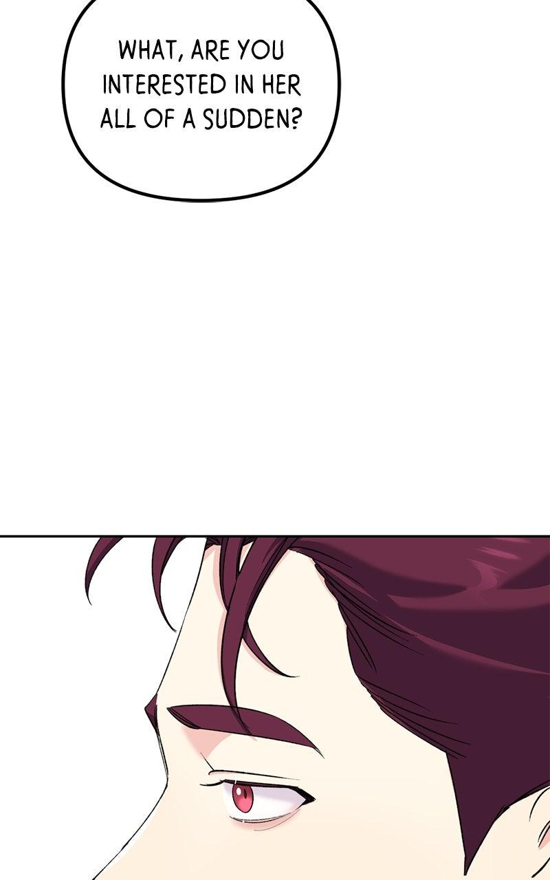 The Pure Heart of a Monster Chapter 22 - Page 61