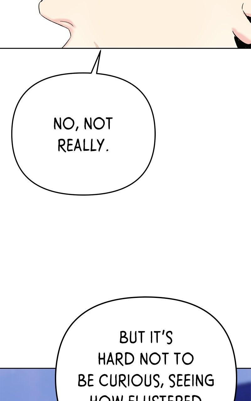 The Pure Heart of a Monster Chapter 22 - Page 62