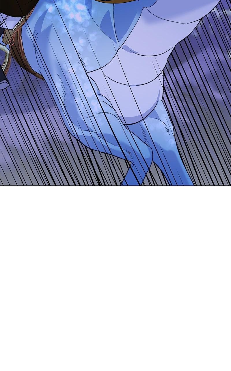 The Pure Heart of a Monster Chapter 22 - Page 64