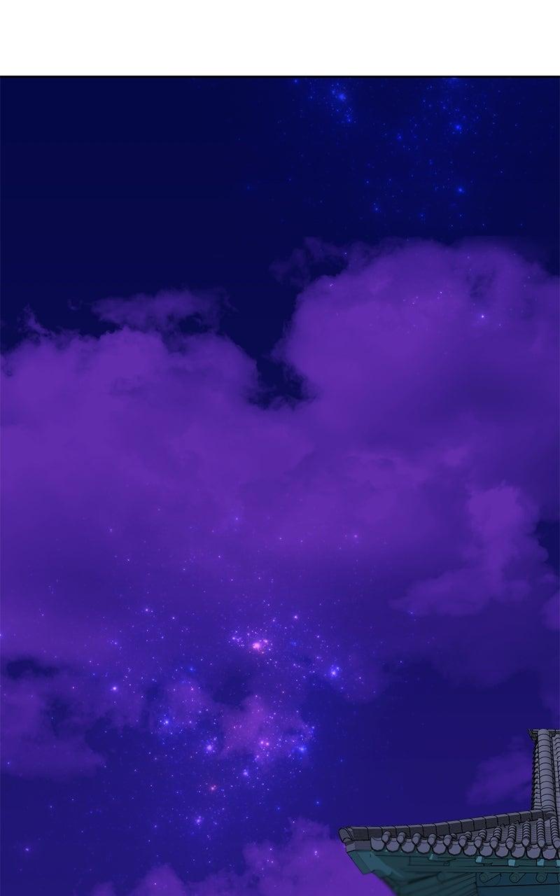 The Pure Heart of a Monster Chapter 22 - Page 66