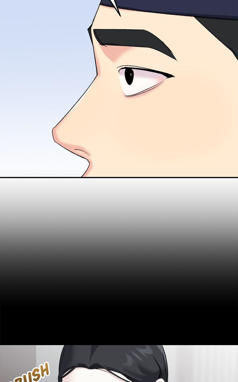 The Pure Heart of a Monster Chapter 22 - Page 70