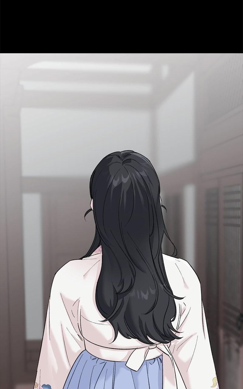 The Pure Heart of a Monster Chapter 22 - Page 75