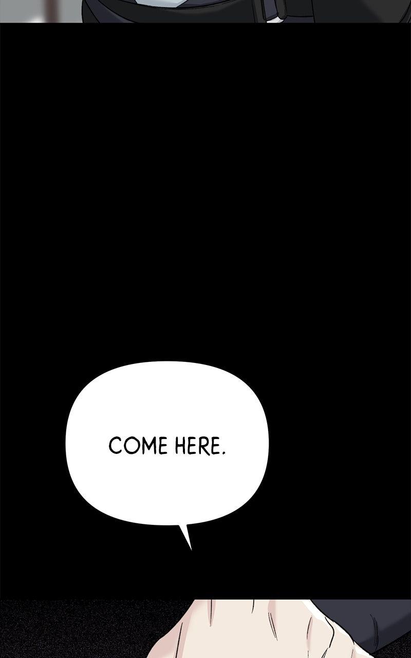 The Pure Heart of a Monster Chapter 22 - Page 78