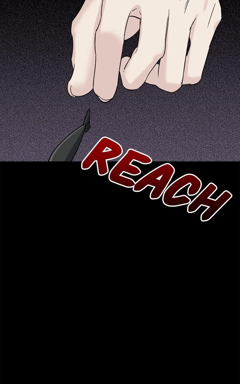 The Pure Heart of a Monster Chapter 22 - Page 79