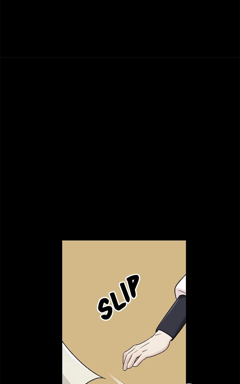 The Pure Heart of a Monster Chapter 22 - Page 80