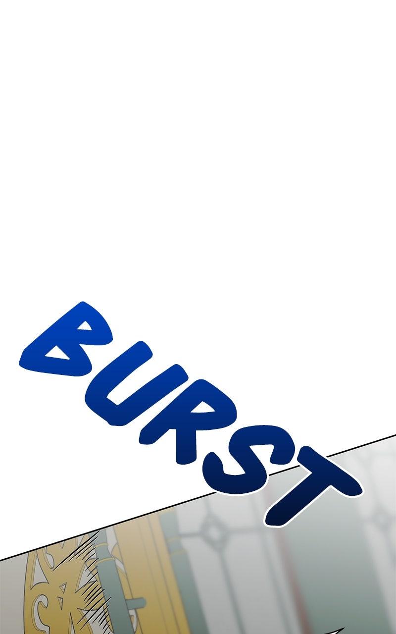 The Pure Heart of a Monster Chapter 22 - Page 84