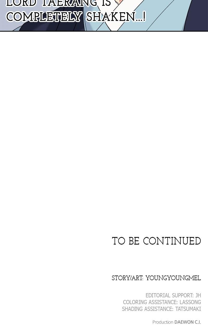 The Pure Heart of a Monster Chapter 22 - Page 90