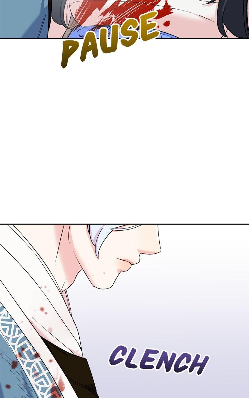 The Pure Heart of a Monster Chapter 23 - Page 18