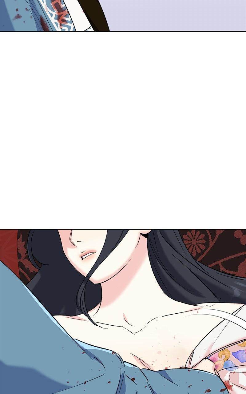 The Pure Heart of a Monster Chapter 23 - Page 19