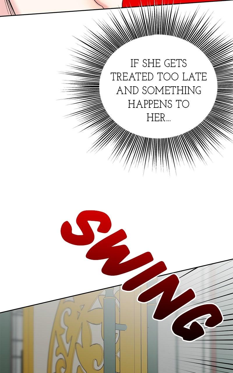 The Pure Heart of a Monster Chapter 23 - Page 25