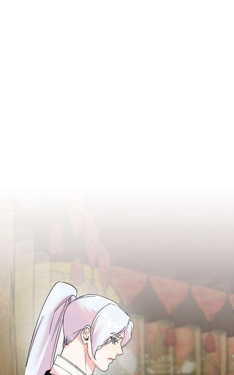 The Pure Heart of a Monster Chapter 23 - Page 37