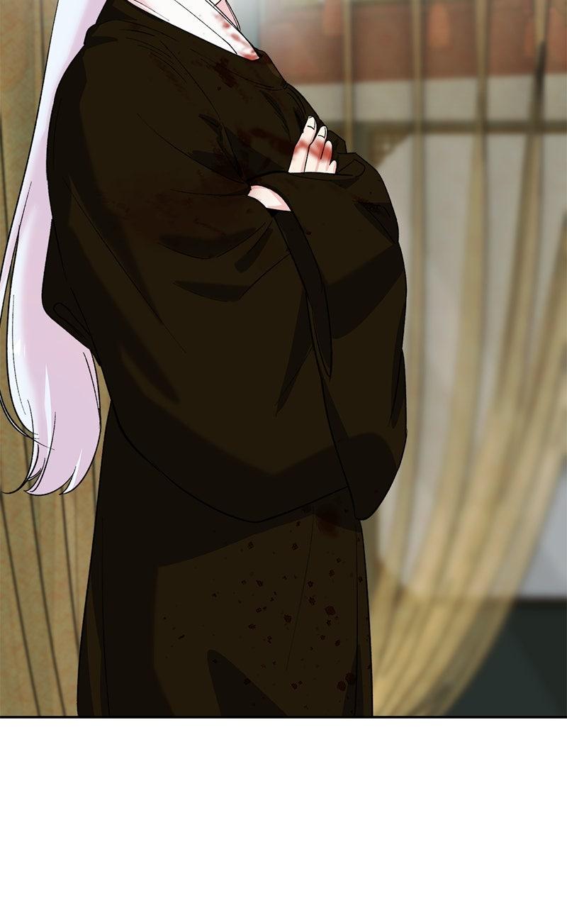 The Pure Heart of a Monster Chapter 23 - Page 38