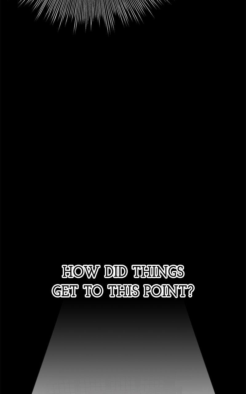 The Pure Heart of a Monster Chapter 23 - Page 45