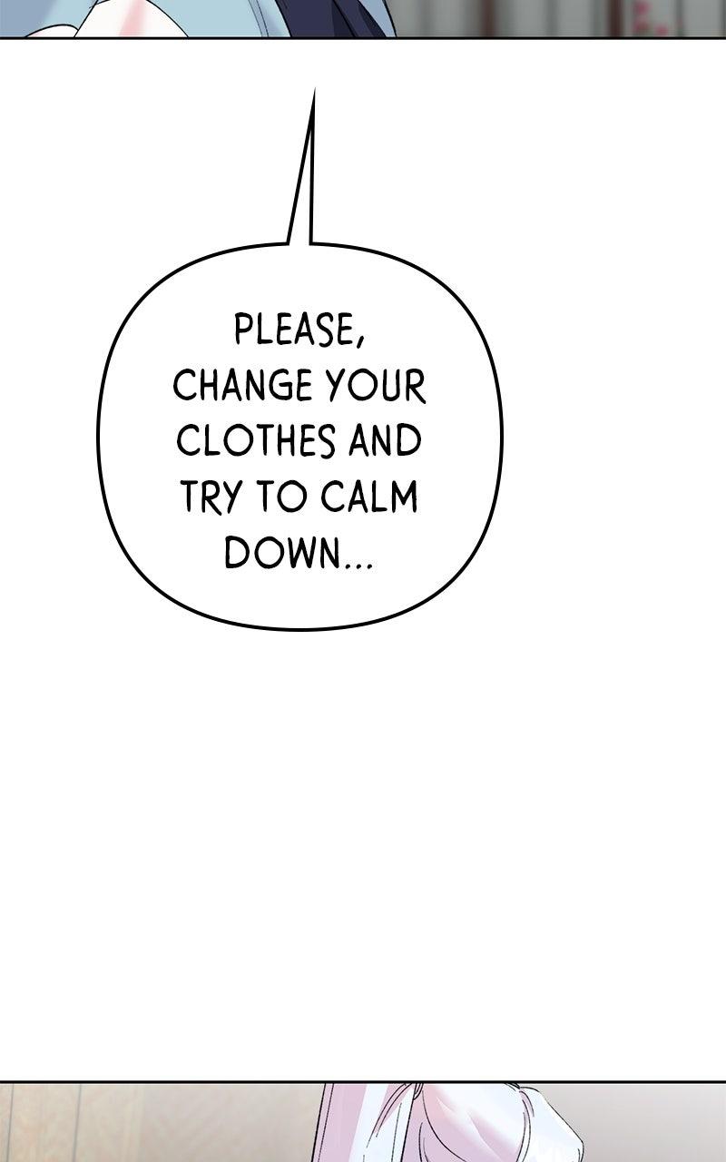 The Pure Heart of a Monster Chapter 23 - Page 53