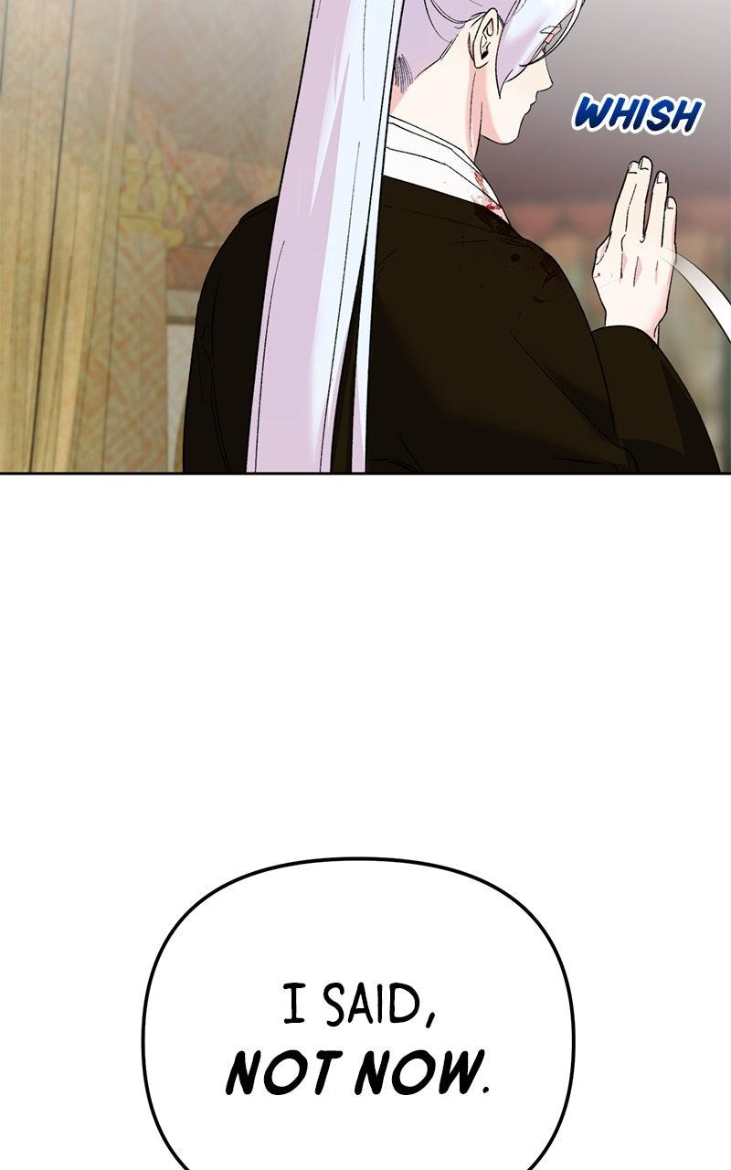 The Pure Heart of a Monster Chapter 23 - Page 54