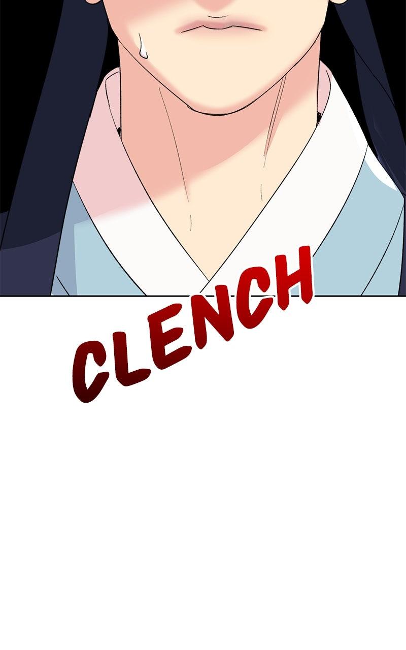 The Pure Heart of a Monster Chapter 23 - Page 56