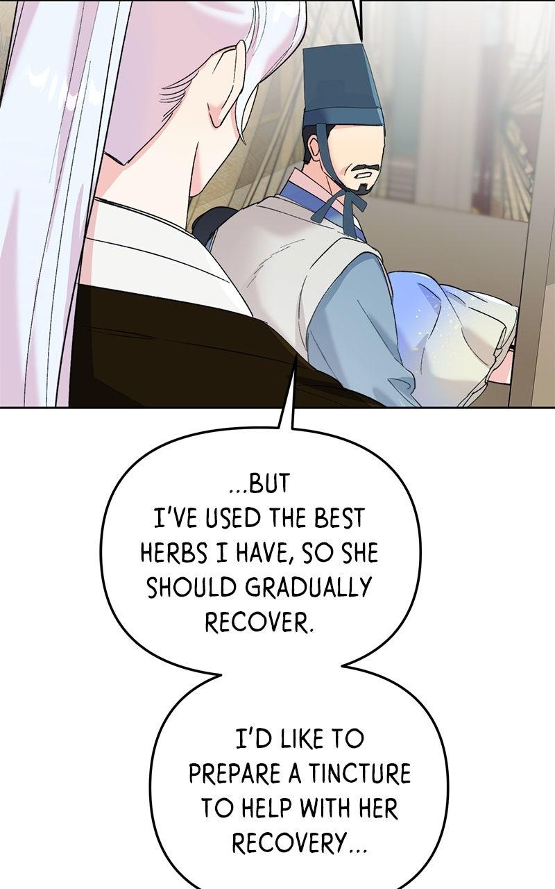 The Pure Heart of a Monster Chapter 23 - Page 60