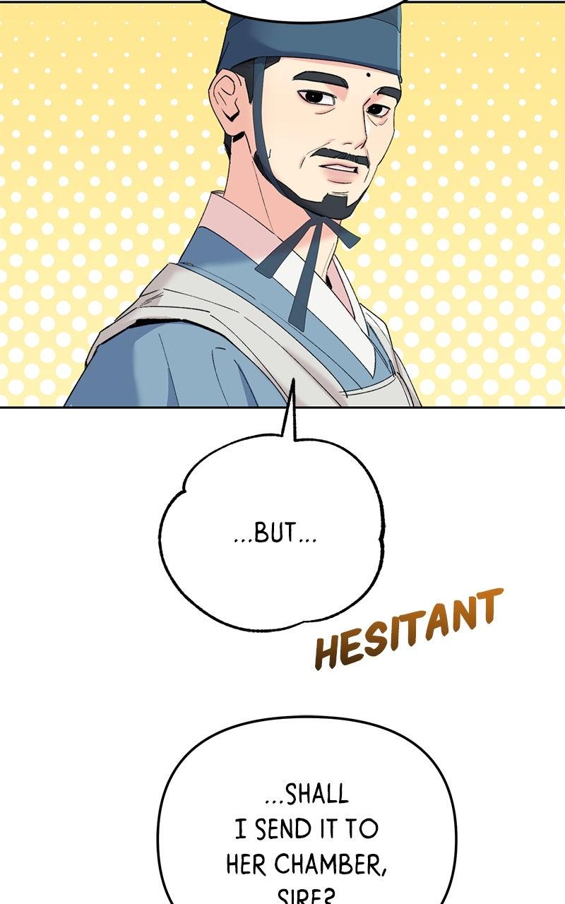 The Pure Heart of a Monster Chapter 23 - Page 61