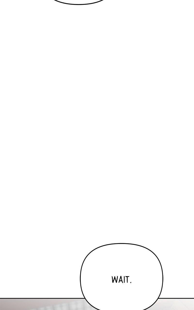 The Pure Heart of a Monster Chapter 23 - Page 63