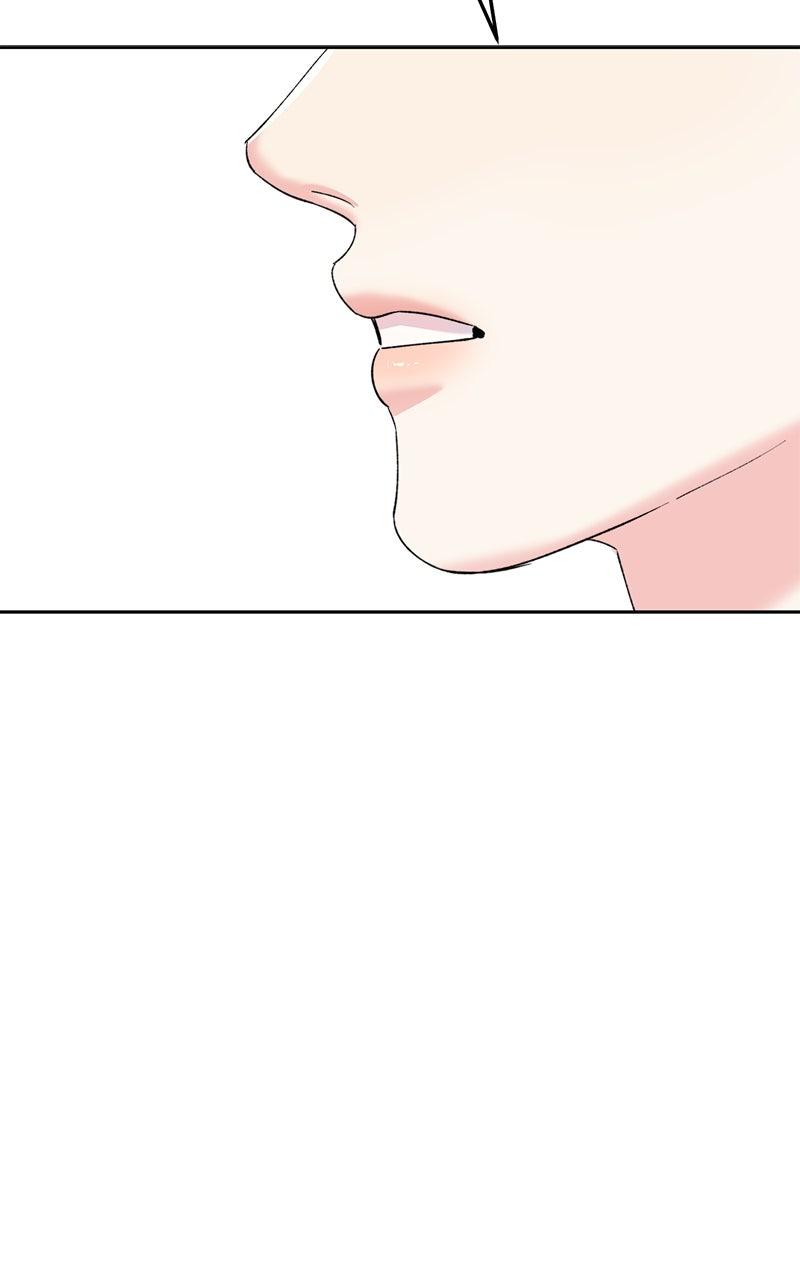 The Pure Heart of a Monster Chapter 23 - Page 65