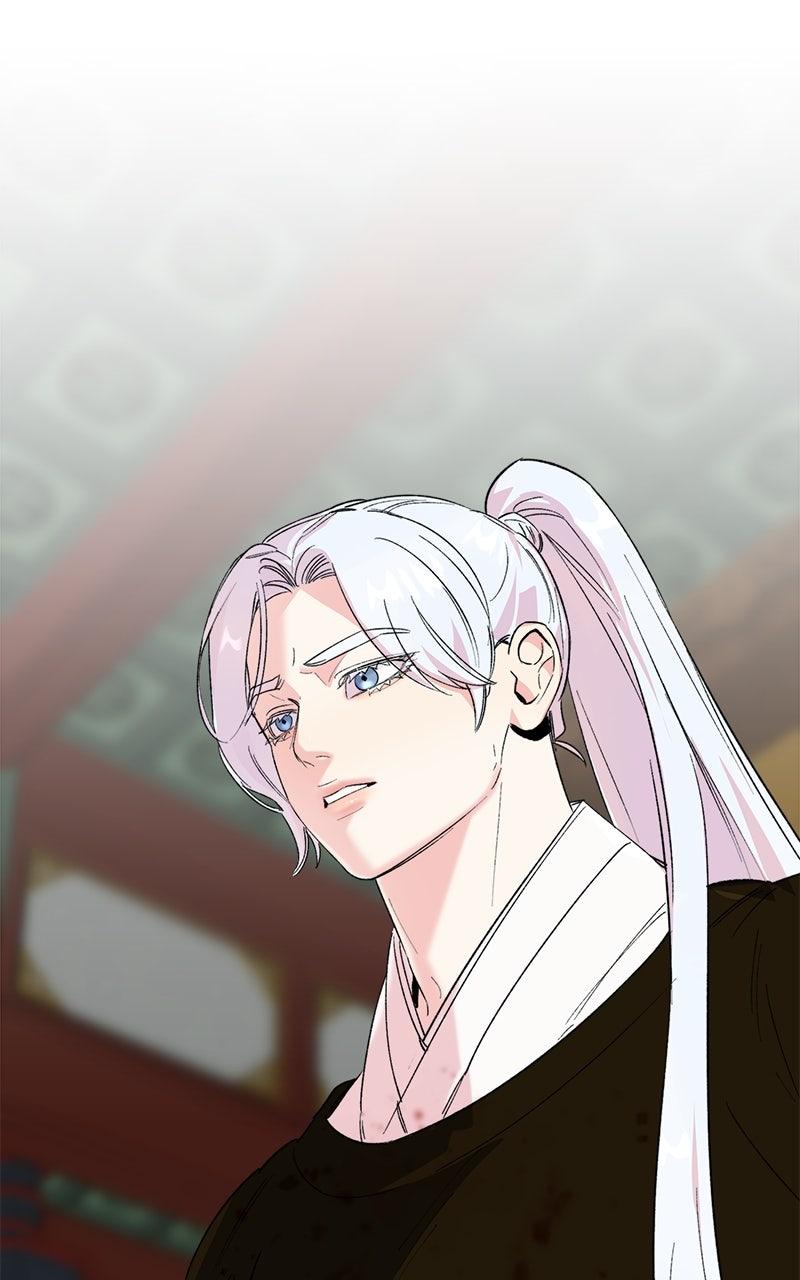 The Pure Heart of a Monster Chapter 23 - Page 66