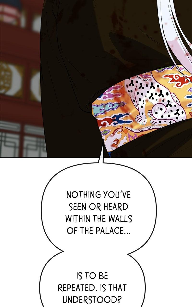 The Pure Heart of a Monster Chapter 23 - Page 67