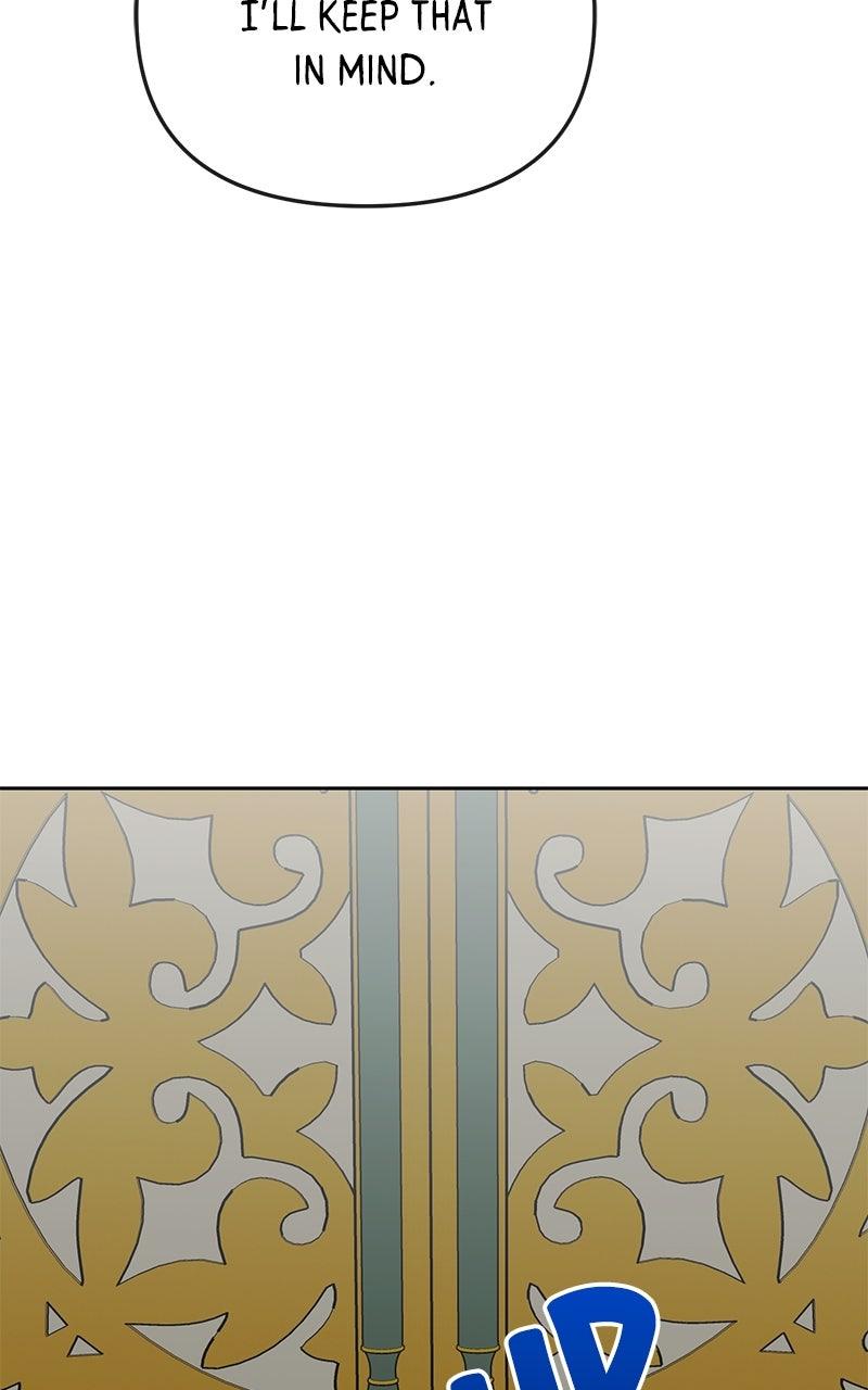 The Pure Heart of a Monster Chapter 23 - Page 69