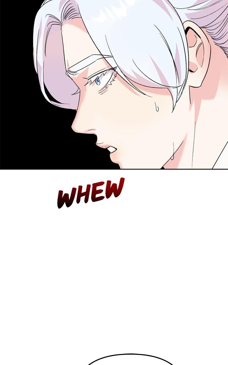 The Pure Heart of a Monster Chapter 23 - Page 72