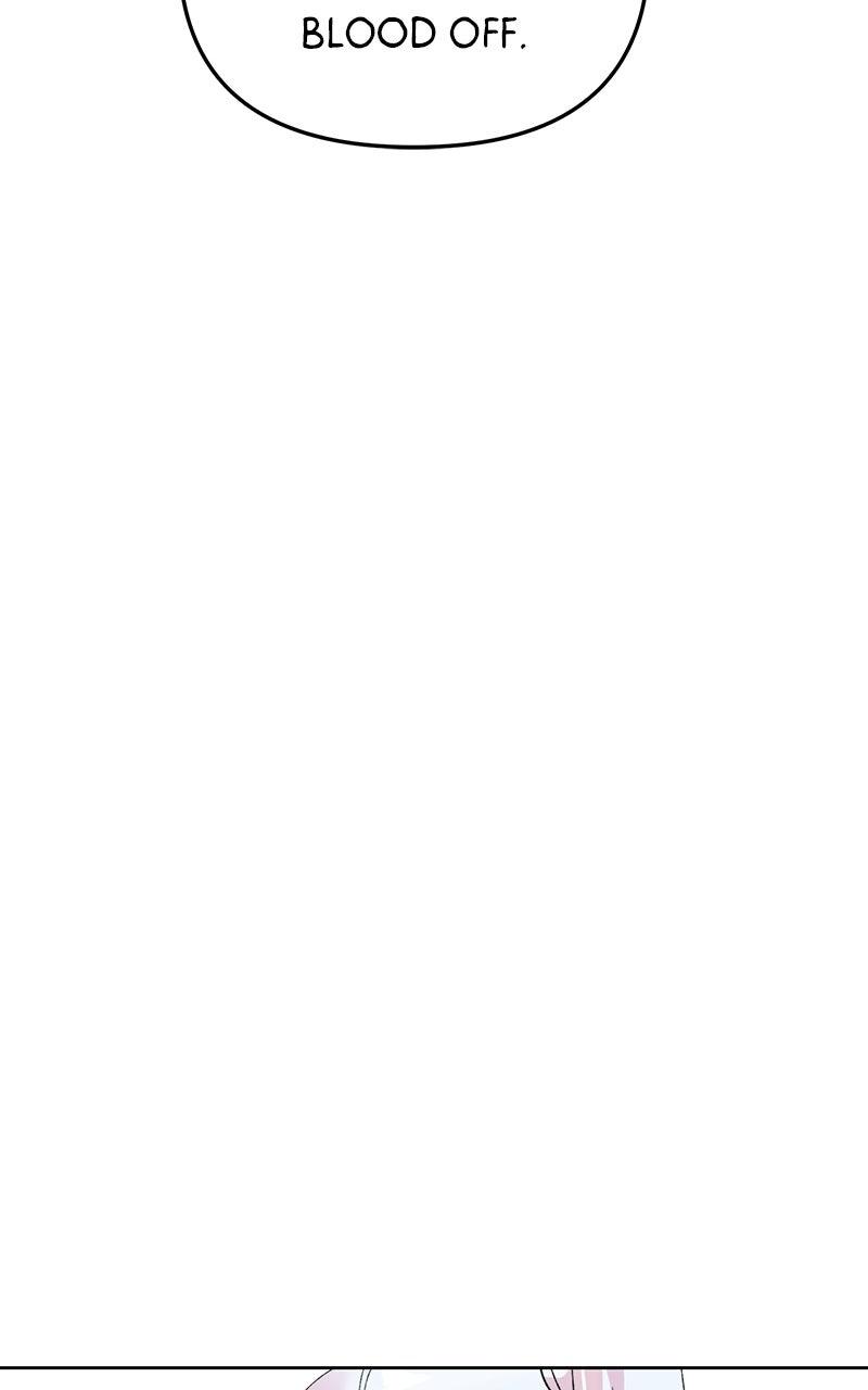 The Pure Heart of a Monster Chapter 23 - Page 74