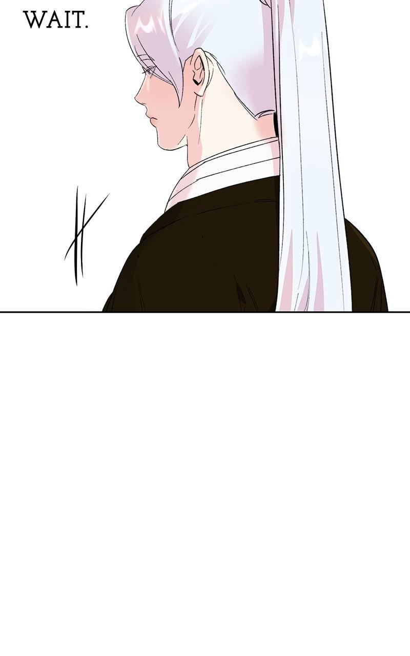 The Pure Heart of a Monster Chapter 23 - Page 75