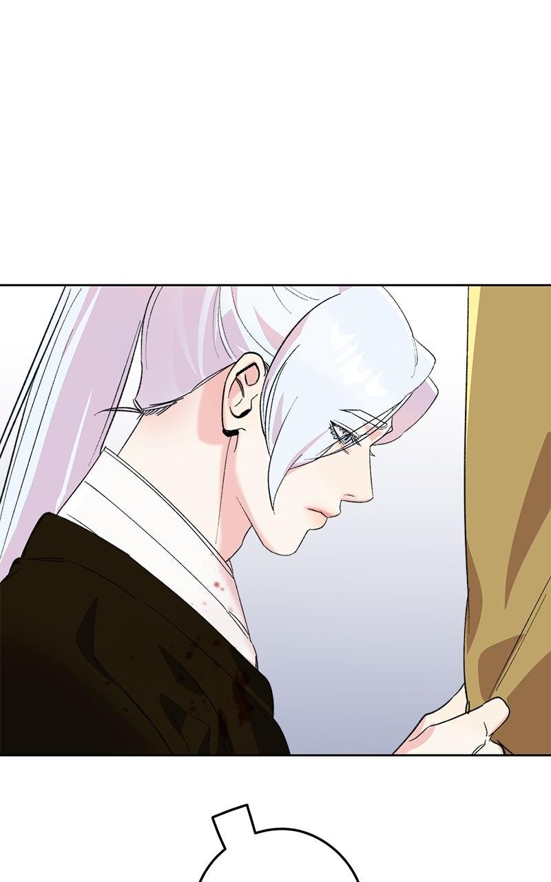 The Pure Heart of a Monster Chapter 23 - Page 79