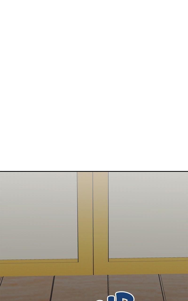 The Pure Heart of a Monster Chapter 23 - Page 82