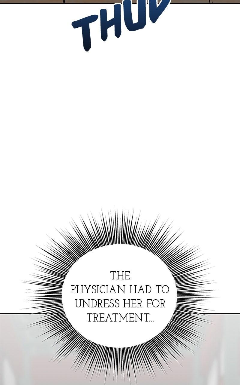 The Pure Heart of a Monster Chapter 23 - Page 83