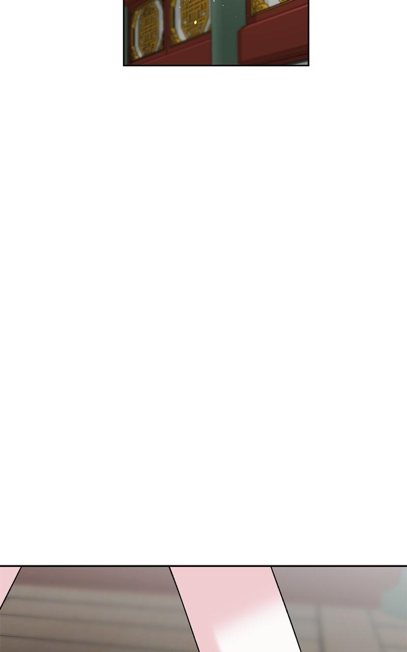 The Pure Heart of a Monster Chapter 24 - Page 16