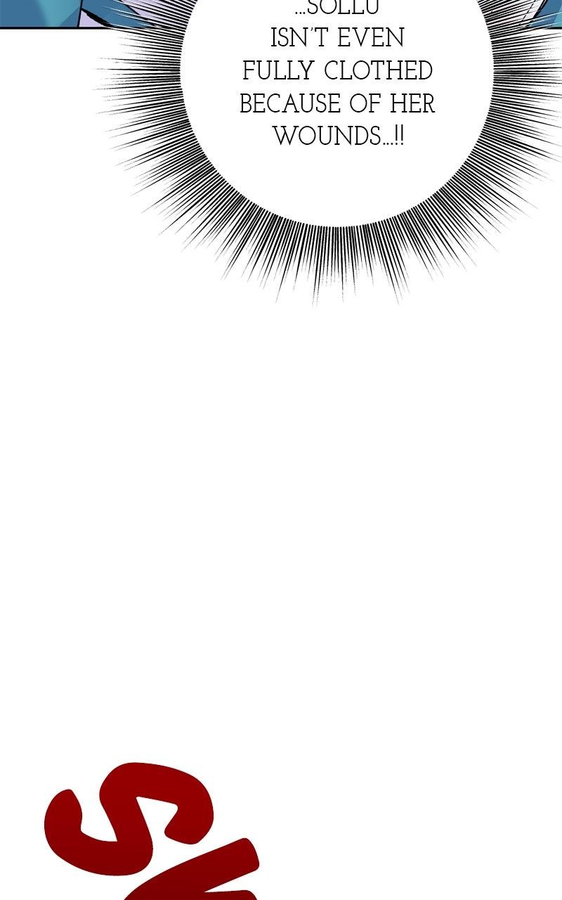 The Pure Heart of a Monster Chapter 24 - Page 26