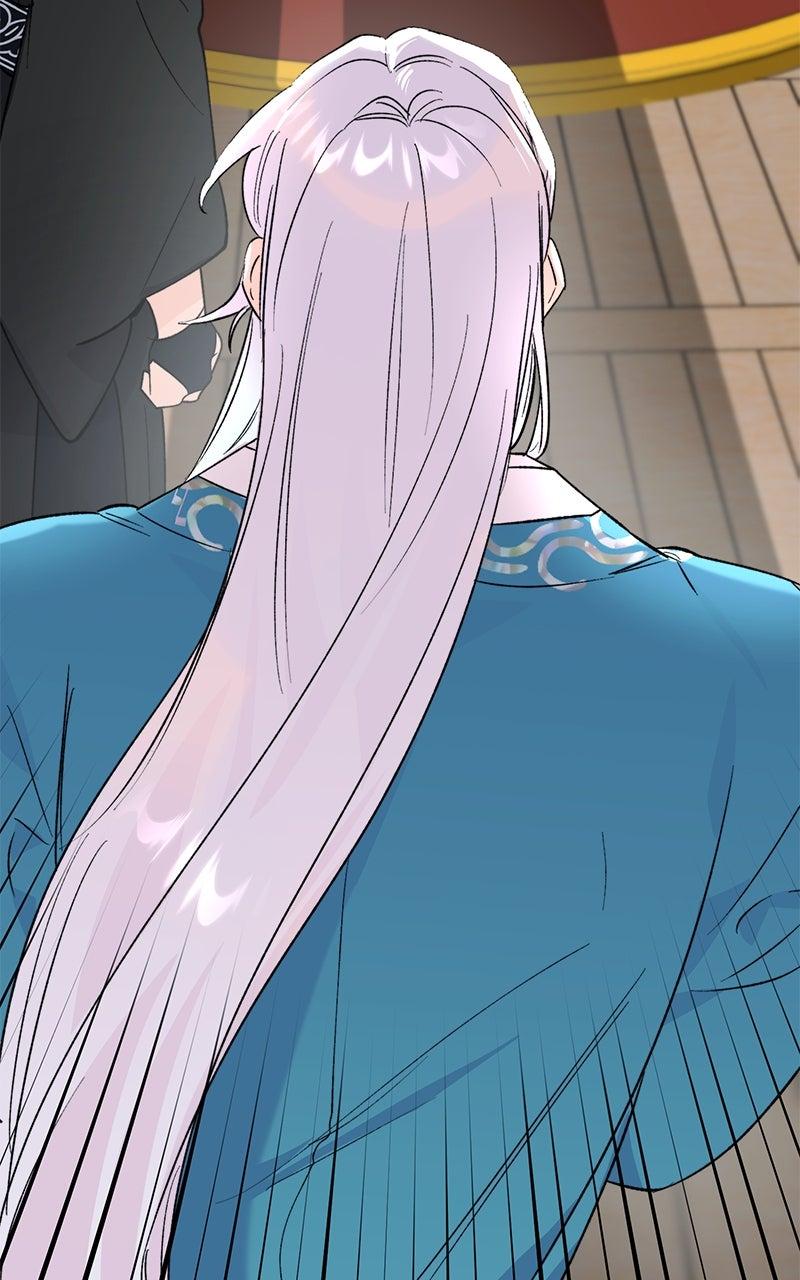 The Pure Heart of a Monster Chapter 24 - Page 28